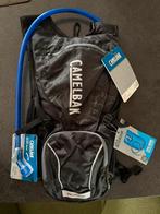 Camelbak 2,5 Liter NIEUW, Sport en Fitness, Ophalen of Verzenden, Nieuw, Rugzak