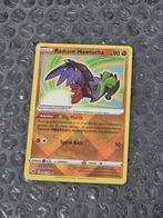 Radiant Hawlucha 081/189 Astral Radiance Sword & Shield, Hobby en Vrije tijd, Verzamelkaartspellen | Pokémon, Ophalen of Verzenden
