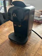 Koffiecupmachine Philips met koffiecups verschillende smaken, Witgoed en Apparatuur, Koffiezetapparaten, Ophalen of Verzenden