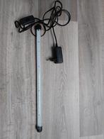 Juwel NovoLux led 60 (wit), Ophalen of Verzenden, Gebruikt, Verlichting of Verwarming