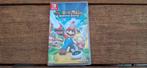 Origineel spel Mario + Rabbits kingdom battle Nintendo Switc, Avontuur en Actie, 2 spelers, Ophalen of Verzenden, Zo goed als nieuw