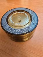 Nagaoka GL601 Platenspeler Stabilisator, Ophalen, Gebruikt, Platenspeler, Overige merken