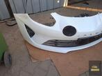 Alpine A110 voorbumper, Ophalen of Verzenden, Gebruikt, Bumper