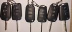 autosleutel bijmaken tilburg, Auto diversen, Overige Auto diversen, Ophalen