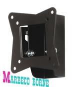 TV wandbeugel Muurbeugel, beugel, wandsteun,muursteun kantel, Nedis, Nieuw, Info@marbeco.nl, Ophalen of Verzenden