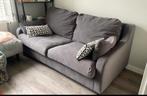 Ikea Vinliden bank - Comfortabel en Stijlvol!, Huis en Inrichting, Gebruikt, Driepersoons, 75 tot 100 cm, Ophalen of Verzenden