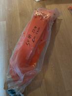 Nieuw Ktm sx sxf voorspadbord, Ophalen of Verzenden