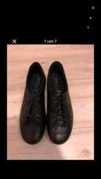 Ecco schoen, Ophalen, Ecco, Zwart, Nieuw