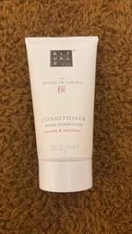 Ritual of Sakura conditioner, Ophalen, Nieuw, Shampoo of Conditioner