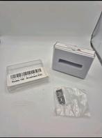 Walkera Rodeo 150 brushless esc, Ophalen of Verzenden, Nieuw, Overige schalen, Onderdeel