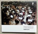 Portishead - Roseland NYC live (cd pop/triphop), Ophalen of Verzenden, Zo goed als nieuw