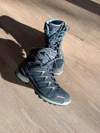 Lowa Innox Pro GTX mid ws maat 41, Ophalen of Verzenden, Zo goed als nieuw, Schoenen