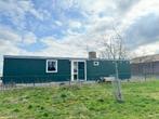 Ruime Woonunit / mantelzorgwoning - per direct beschikbaar, Ophalen, Gebruikt