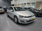 Volkswagen Golf 1.6 TDI Comfortline BlueMotion PARKEER SENSO, Voorwielaandrijving, Euro 5, Gebruikt, 4 cilinders
