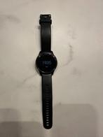 Garmin Venu te koop, Sieraden, Tassen en Uiterlijk, Sporthorloges, Ophalen, Zwart, Garmin, Waterdicht