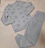 Warme dames pyjama van Primark - XS, Kleding | Dames, Primark, Ophalen of Verzenden, Zo goed als nieuw, Maat 34 (XS) of kleiner
