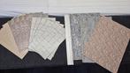 Ondergrondjes  van karton, Ophalen of Verzenden, Zo goed als nieuw
