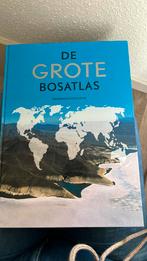 53e editie, Boeken, Kinderboeken | Jeugd | 13 jaar en ouder, Ophalen of Verzenden, Zo goed als nieuw