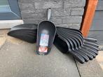 Tuin multi schep, Tuin en Terras, Hand-tuingereedschap, Ophalen of Verzenden, Nieuw, Schop