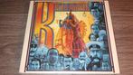 Kula Shaker - K [Digipack], Ophalen of Verzenden, 1985 tot 2000, Zo goed als nieuw