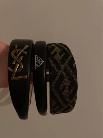 Design hairbands 