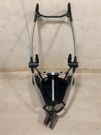 Quinny Kinderwagen - Gebruikt, Ophalen, Gebruikt, Kinderwagen, Quinny