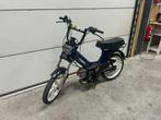 Tomos A35 65cc - San Marino Blauw - Wheelie Machine!, Fietsen en Brommers, Ophalen, Gebruikt, Maximaal 45 km/u, 65 cc