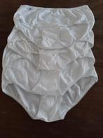 Sloggi basic+ midislip 4 stuks, Ophalen of Verzenden, Slip