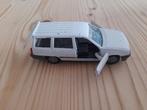Gama Opel Kadett station, Ophalen of Verzenden, Zo goed als nieuw, Auto, Gama
