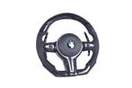 Custom stuur - BMW F series, Verzenden, Nieuw, BMW