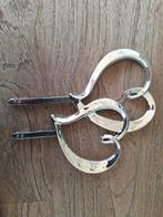 Wilton Taarttopper - Bruidstaart Decoratie, Ophalen of Verzenden, Nieuw, Taarten, Versiering
