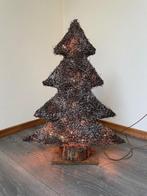 Kerstboom, Diversen, Kerst, Ophalen of Verzenden