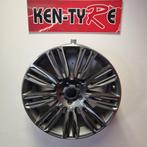 20" Land Rover Range Rover Sport Evoque Velar LOOK Velgen, Niet ingevuld, Velg(en), Niet ingevuld, Nieuw