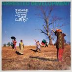 Arrested Development - 3 Years, 5 months and 2 days in the l, Ophalen of Verzenden, 1985 tot 2000, Gebruikt