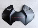 Ducati streetfighter v4 tankcover accudeksel, Motoren, Tuning en Styling, Ophalen of Verzenden