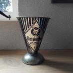 luchs maatbeker, Antiek en Kunst, Ophalen of Verzenden