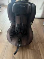 Maxi cosi axiss, Ophalen, 9 t/m 18 kg, Maxi-Cosi, Gebruikt