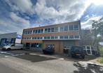 Ruimte beschikbaar in de Lely op begane grond 100 m2, Zakelijke goederen, Bedrijfs Onroerend goed, 100 m², Huur, Bedrijfsruimte