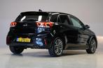 Kia Rio 1.0 T-GDi MHEV GT-Line |Carplay|Stoel-Str Verwaming, Auto's, Kia, Voorwielaandrijving, 450 kg, Gebruikt, Origineel Nederlands