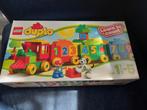 duplo 10558, Ophalen of Verzenden, Zo goed als nieuw, Duplo