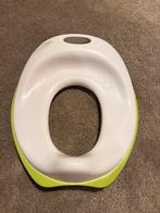 Toiletverkleiner - TOSSIG - Toilet seat, Ophalen, Zo goed als nieuw, Overige typen