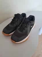 Puma mt.39 zaalvoetbal of gymschoenen, Sport en Fitness, Voetbal, Maat XS of kleiner, Ophalen, Zo goed als nieuw, Schoenen