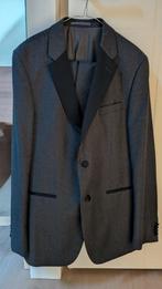 Tommy Hilfiger wollen smoking - Maat 50, Kleding | Heren, Kostuums en Colberts, Maat 48/50 (M), Tommy Hilfiger, Ophalen of Verzenden