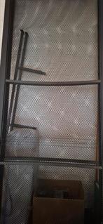 2 x spiraalbodem, Huis en Inrichting, Ophalen, Eenpersoons, Zo goed als nieuw, 80 cm