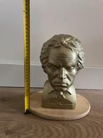 Componist beethoven, Ophalen of Verzenden