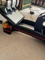 Playseat Red Bull Racing - Top Conditie!, Ophalen, Zo goed als nieuw