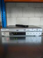 Oritron DVD Speler DVD100, Ophalen of Verzenden, Gebruikt, Dvd-speler, Overige merken