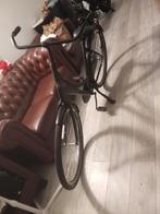 Altec Roma Damesfiets, Fietsen en Brommers, Fietsen | Dames | Damesfietsen, Versnellingen, Ophalen, Overige merken, 53 tot 56 cm