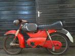 Kreidler K53/1NL 1966 NL brommer, Ophalen, Gebruikt