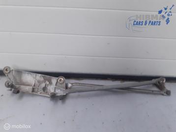 Ruitenwissermechaniek Volkswagen Touareg I 7L0955023K 03-09 beschikbaar voor biedingen